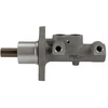 Image de Maître-Cylindre De Frein Pmk545 Trw Trw Pmk545 Ford