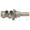 Image de Maître-Cylindre De Frein Pml403 Trw Trw Pml403 Ford