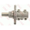 Image de Maître-Cylindre De Frein Pml404 Trw Trw Pml404 Ford