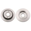 Image de Disque De Frein Trw Df7970 Honda