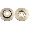 Image de Disque De Frein Trw Df6174 Citroen;Mitsubishi;Peugeot