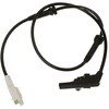 Image de Capteur, Vitesse De Roue Gbs1318 Trw Trw Gbs1318 Citroen;Ford;Peugeot