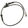 Image de Capteur, Vitesse De Roue Gbs1319 Trw Trw Gbs1319 Citroen;Peugeot