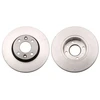 Image de Disque De Frein Trw Df6186 Dacia;Lada;Mercedes-Benz;Renault