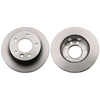 Image de Disque De Frein Trw Df6194s Mercedes-Benz