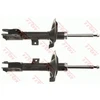 Image de Amortisseur Trw Twin Jgm1213t Trw Jgm1213t Citroen;Mitsubishi