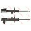 Image de Amortisseur Trw Twin Jgm1217t Trw Jgm1217t Opel;Vauxhall