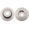 Image de Disque De Frein Trw Df6231 Fiat;Lancia