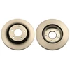 Image de Disque De Frein Trw Df6259 Mitsubishi