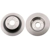 Image de Disque De Frein Trw Df6277 Mercedes-Benz