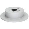 Image de Disque De Frein Trw Df6290 Subaru
