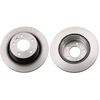 Image de Disque De Frein Trw Df6313 Bmw