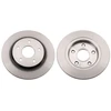 Image de Disque De Frein Trw Df6325 Chrysler;Dodge;Fiat