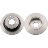 Image de Disque De Frein Trw Df6326 Chrysler;Dodge;Jeep