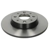 Image de Disque De Frein Trw Df6347 Alfa Romeo
