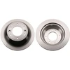 Image de Disque De Frein Trw Df6350 Hyundai