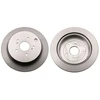Image de Disque De Frein Trw Df6351 Suzuki
