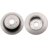 Image de Disque De Frein Trw Df6360 Chevrolet