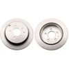 Image de Disque De Frein Trw Df6385 Mazda