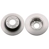 Image de Disque De Frein Trw Df6412 Iveco