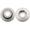 Image de Disque De Frein Trw Df6446 Hyundai
