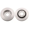 Image de Disque De Frein Trw Df6450 Alfa Romeo;Fiat;Jeep