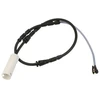 Image de Contact D'Avertissement, Usure Des Plaquettes De Frein Gic337 Trw Trw Gic337 Bmw