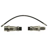 Image de Flexible De Frein Phb677 Trw Trw Phb677 Mercedes-Benz