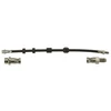 Image de Flexible De Frein Phb692 Trw Trw Phb692 Ford