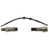 Image de Flexible De Frein Phb695 Trw Trw Phb695 Ford