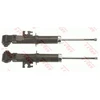 Image de Amortisseur Trw Twin Jgs1007t Trw Jgs1007t