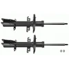 Image de Amortisseur Trw Twin Jgm1074t Trw Jgm1074t Renault