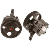 Image de Pompe Hydraulique, Direction Jpr868 Trw Trw Jpr868 Citroen;Peugeot