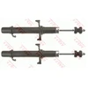 Image de Amortisseur Trw Twin Jgm1215t Trw Jgm1215t Honda
