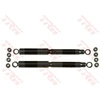 Image de Amortisseur Trw Twin Jgt977t Trw Jgt977t Toyota