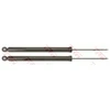 Image de Amortisseur Trw Twin Jgt1206t Trw Jgt1206t Ford