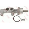 Image de Maître-Cylindre De Frein Pma105 Trw Trw Pma105 Dacia;Renault