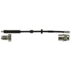 Image de Flexible De Frein Phb696 Trw Trw Phb696 Peugeot