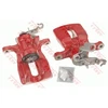 Image de Étrier De Frein Bhn1143e Trw Trw Bhn1143e Skoda