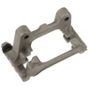 Image de Support, Étrier De Frein Bda1168 Trw Trw Bda1168 Seat;Skoda;Volkswagen