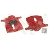 Image de Étrier De Frein Bhs1359e Trw Trw Bhs1359e Audi;Seat;Skoda;Volkswagen