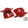 Image de Étrier De Frein Bhs1360e Trw Trw Bhs1360e Audi;Seat;Skoda;Volkswagen