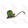 Image de Buté Hydraulique, Embrayage Pjq194 Trw Trw Pjq194 Alfa Romeo;Fiat;Jeep;Lancia;Opel