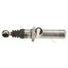 Image de Cylindre Émetteur, Embrayage Pnd246 Trw Trw Pnd246 Alfa Romeo;Lancia