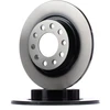 Image de Disque De Frein Trw Df8070 Alfa Romeo