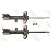 Image de Amortisseur Trw Twin Jgm1225t Trw Jgm1225t Peugeot