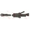 Image de Cylindre Émetteur, Embrayage Pnb563 Trw Trw Pnb563 Citroen;Peugeot