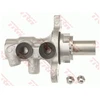 Image de Maître-Cylindre De Frein Pma120 Trw Trw Pma120 Bmw