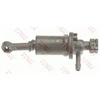 Image de Cylindre Émetteur, Embrayage Pnb565 Trw Trw Pnb565 Nissan;Opel;Renault;Vauxhall