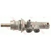 Image de Maître-Cylindre De Frein Pma132 Trw Trw Pma132 Mercedes-Benz;Volkswagen